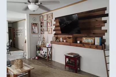 610 Walden Way, Whiting, NJ 08759 - Photo 8