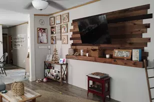 610 Walden Way, Whiting, NJ 08759 - Photo 8