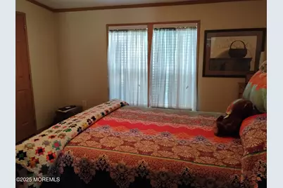 610 Walden Way, Whiting, NJ 08759 - Photo 14