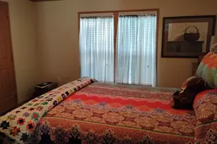 610 Walden Way, Whiting, NJ 08759 - Photo 14