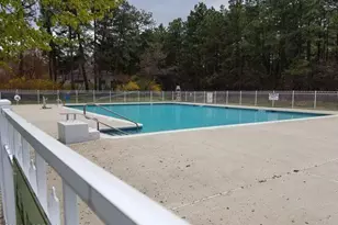 610 Walden Way, Whiting, NJ 08759 - Photo 22