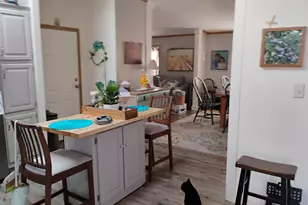 610 Walden Way, Whiting, NJ 08759 - Photo 10