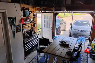 610 Walden Way, Whiting, NJ 08759 - Photo 18