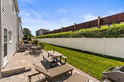 450 Ocean Boulevard #8, Long Branch, NJ 07740 - Photo 30