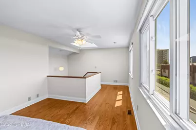 450 Ocean Boulevard #8, Long Branch, NJ 07740 - Photo 26