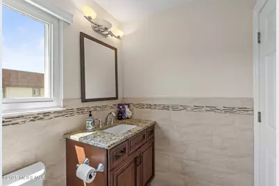 450 Ocean Boulevard #8, Long Branch, NJ 07740 - Photo 18
