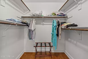 450 Ocean Blvd, Long Branch, NJ 07740 - Photo 22