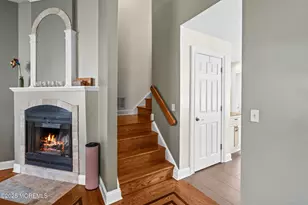 450 Ocean Blvd, Long Branch, NJ 07740 - Photo 8