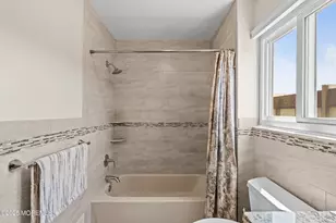 450 Ocean Blvd, Long Branch, NJ 07740 - Photo 16