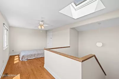 450 Ocean Boulevard #8, Long Branch, NJ 07740 - Photo 24