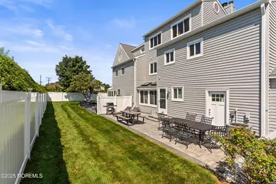 450 Ocean Boulevard #8, Long Branch, NJ 07740 - Photo 28