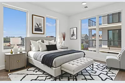 500 Ocean Terr #6, Seaside Heights, NJ 08751 - Photo 46