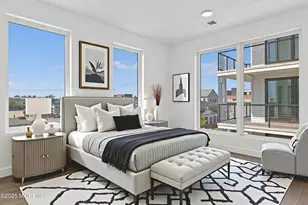 500 Ocean Terrace, Seaside Heights, NJ 08751 - Photo 46