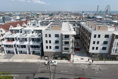 500 Ocean Terr #6, Seaside Heights, NJ 08751 - Photo 62