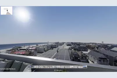 500 Ocean Terr #6, Seaside Heights, NJ 08751 - Photo 50