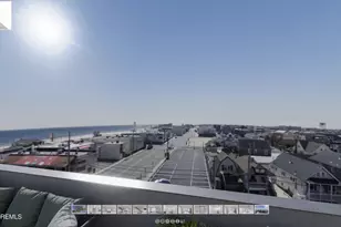 500 Ocean Terrace, Seaside Heights, NJ 08751 - Photo 50