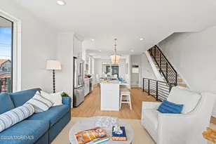 500 Ocean Terrace, Seaside Heights, NJ 08751 - Photo 22