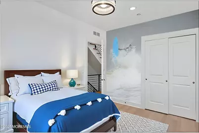 500 Ocean Terr #6, Seaside Heights, NJ 08751 - Photo 42