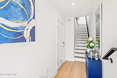 500 Ocean Terr #6, Seaside Heights, NJ 08751 - Photo 6