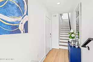 500 Ocean Terrace, Seaside Heights, NJ 08751 - Photo 6