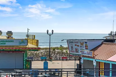 500 Ocean Terr #6, Seaside Heights, NJ 08751 - Photo 70