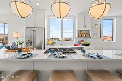 500 Ocean Terr #6, Seaside Heights, NJ 08751 - Photo 10