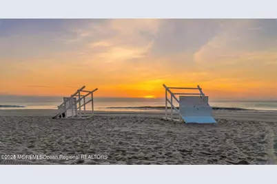 500 Ocean Terr #6, Seaside Heights, NJ 08751 - Photo 12