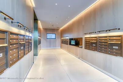 1101 Ocean Avenue #1609, Asbury Park, NJ 07712 - Photo 10