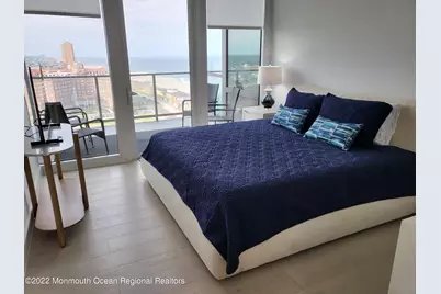 1101 Ocean Avenue #1609, Asbury Park, NJ 07712 - Photo 36
