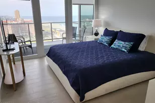 1101 Ocean Ave, Asbury Park, NJ 07712 - Photo 36