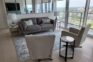 1101 Ocean Ave, Asbury Park, NJ 07712 - Photo 22