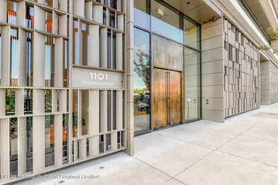 1101 Ocean Avenue #1609, Asbury Park, NJ 07712 - Photo 6