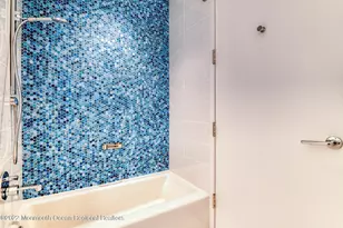 1101 Ocean Ave, Asbury Park, NJ 07712 - Photo 42