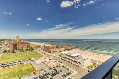 1101 Ocean Avenue #1609, Asbury Park, NJ 07712 - Photo 52
