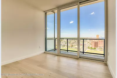 1101 Ocean Avenue #1609, Asbury Park, NJ 07712 - Photo 32