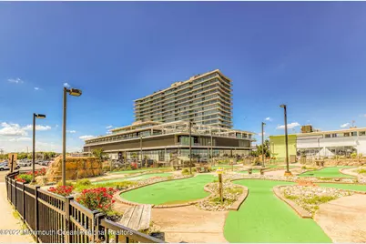 1101 Ocean Avenue #1609, Asbury Park, NJ 07712 - Photo 4