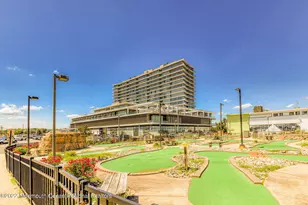 1101 Ocean Ave, Asbury Park, NJ 07712 - Photo 4