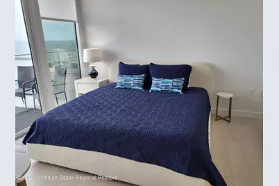 1101 Ocean Avenue #1609, Asbury Park, NJ 07712 - Photo 34