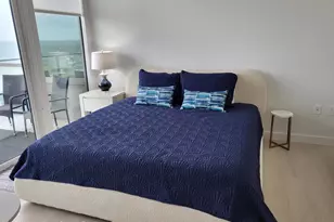 1101 Ocean Ave, Asbury Park, NJ 07712 - Photo 34