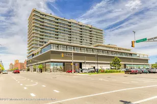 1101 Ocean Ave, Asbury Park, NJ 07712 - Photo 2