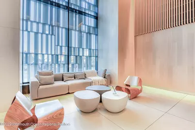 1101 Ocean Avenue #1609, Asbury Park, NJ 07712 - Photo 8