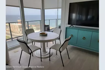1101 Ocean Avenue #1609, Asbury Park, NJ 07712 - Photo 18