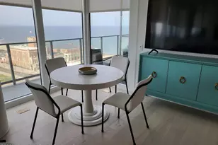 1101 Ocean Ave, Asbury Park, NJ 07712 - Photo 18