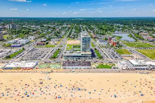 1101 Ocean Ave, Asbury Park, NJ 07712 - Photo 54
