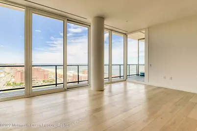 1101 Ocean Avenue #1609, Asbury Park, NJ 07712 - Photo 26