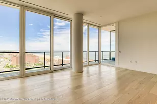 1101 Ocean Ave, Asbury Park, NJ 07712 - Photo 26