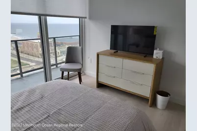 1101 Ocean Avenue #1609, Asbury Park, NJ 07712 - Photo 44