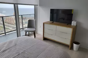 1101 Ocean Ave, Asbury Park, NJ 07712 - Photo 44