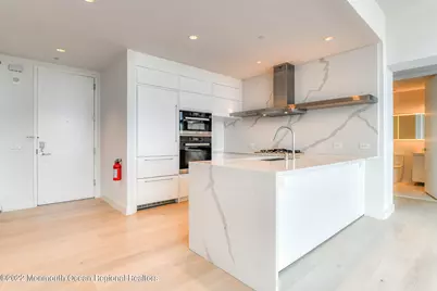 1101 Ocean Avenue #1609, Asbury Park, NJ 07712 - Photo 12