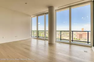 1101 Ocean Ave, Asbury Park, NJ 07712 - Photo 24